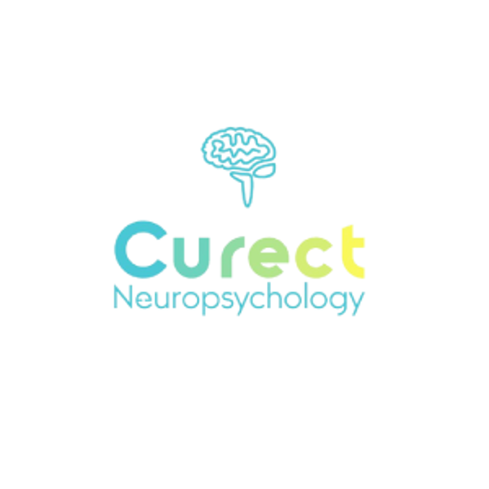 Curect Neuropsychology of New York