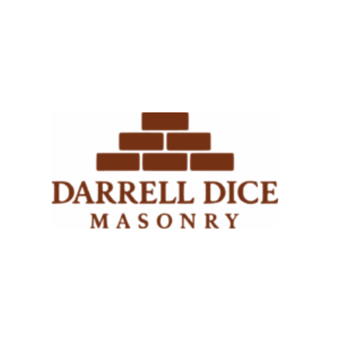 Darrell Dice Masonry