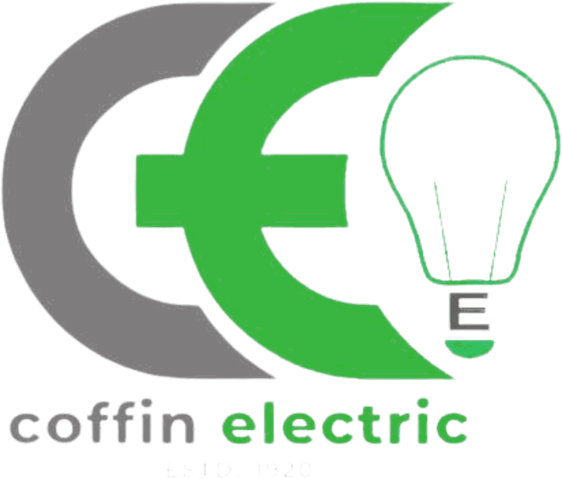 Coffin Electric