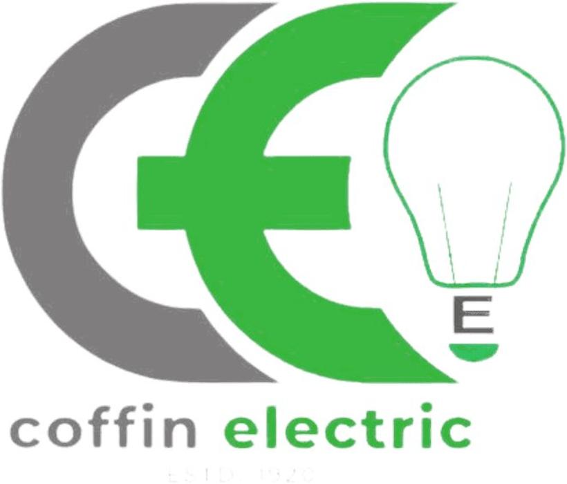 Coffin Electric