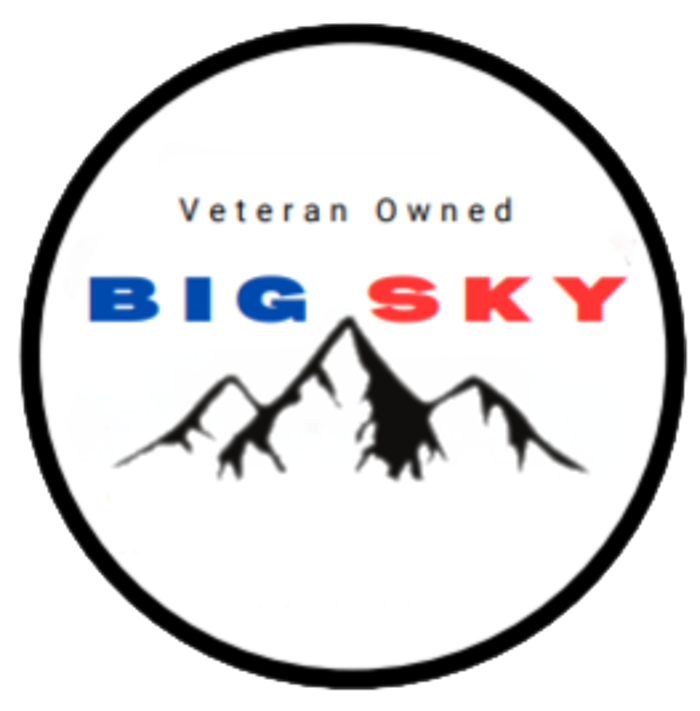 Big Sky HVAC