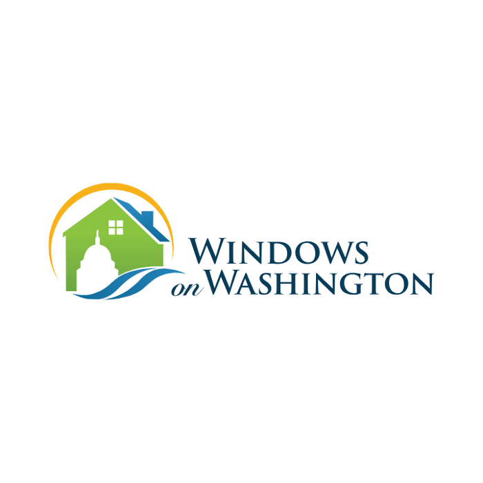 Windows On Washington
