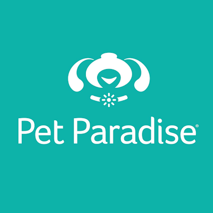 Pet Paradise Plano Custer