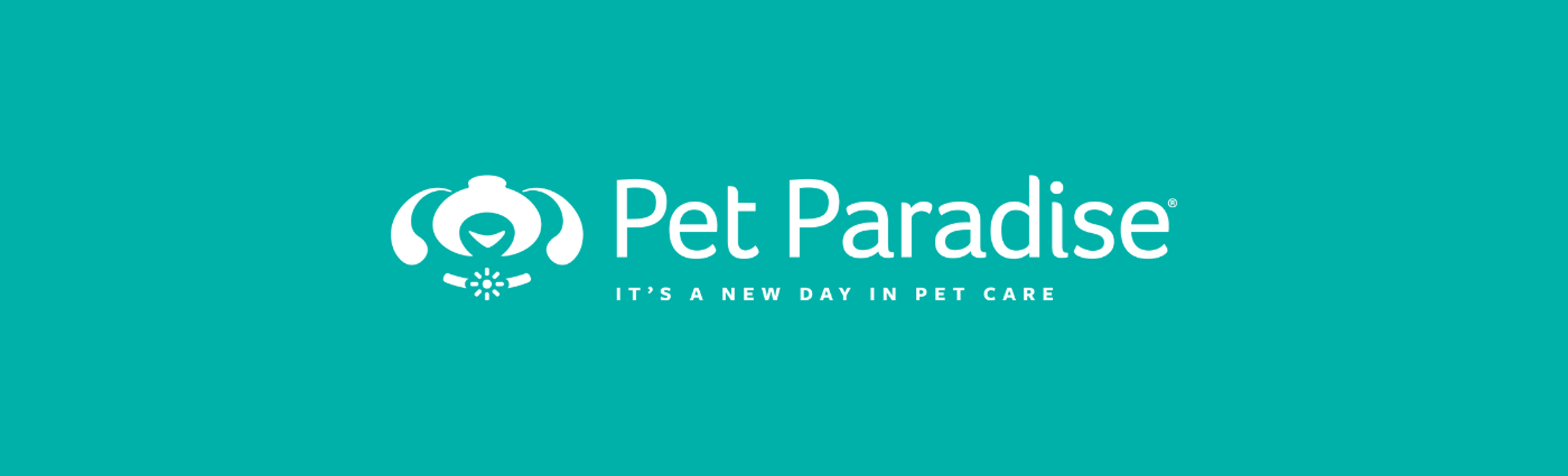 Pet Paradise Lakewood Ranch Image