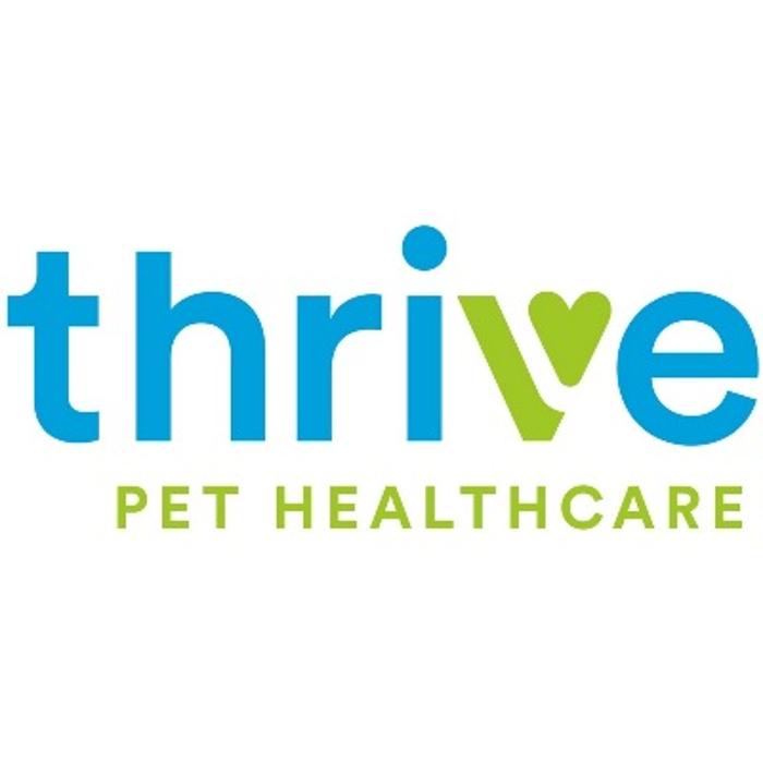 PetCure Oncology San Antonio