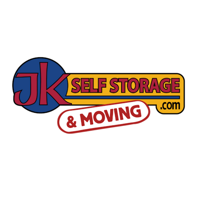 JK Self Storage - Sauk Rapids