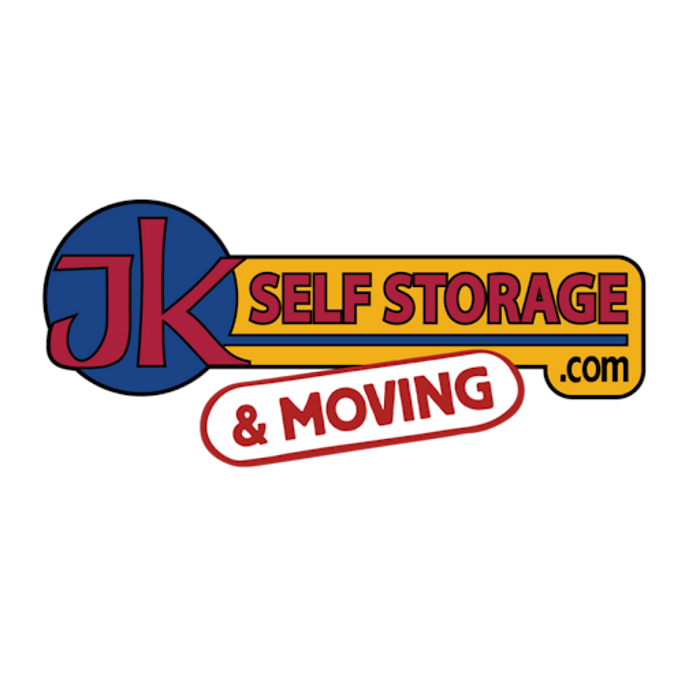 JK Self Storage - Sartell Central