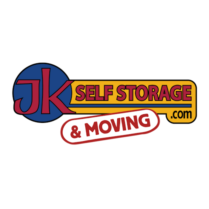 JK Self Storage - Cold Spring
