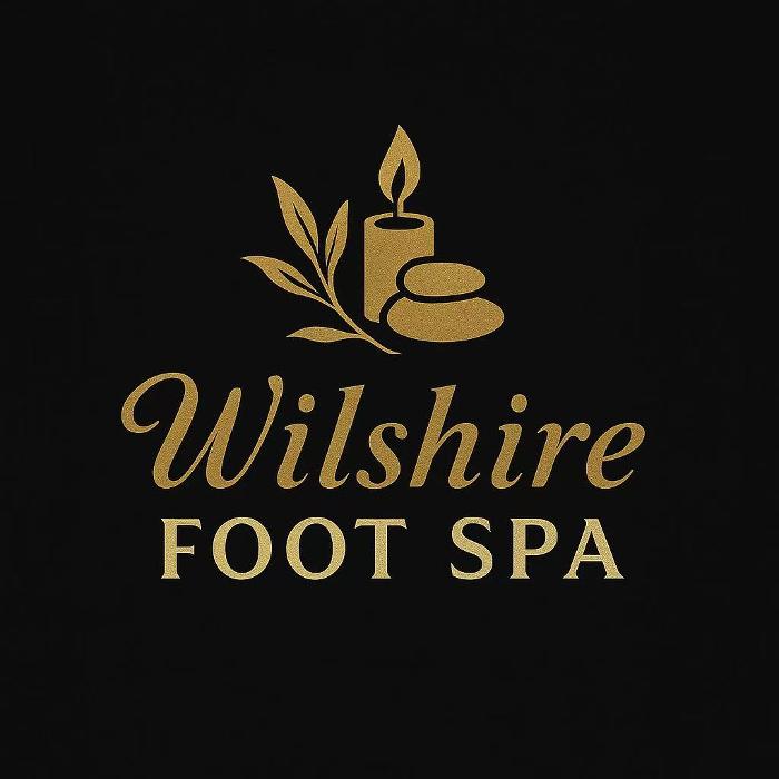 Wilshire Foot Spa Image