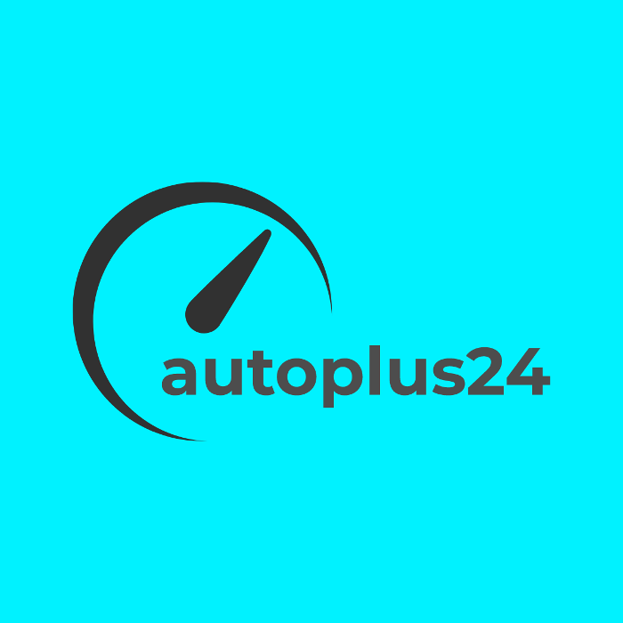 autoplus24 in Steinabrückl