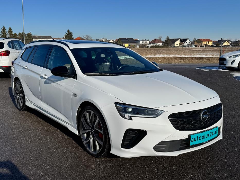 autoplus24, Maria Theresien-Weg in Steinabrückl