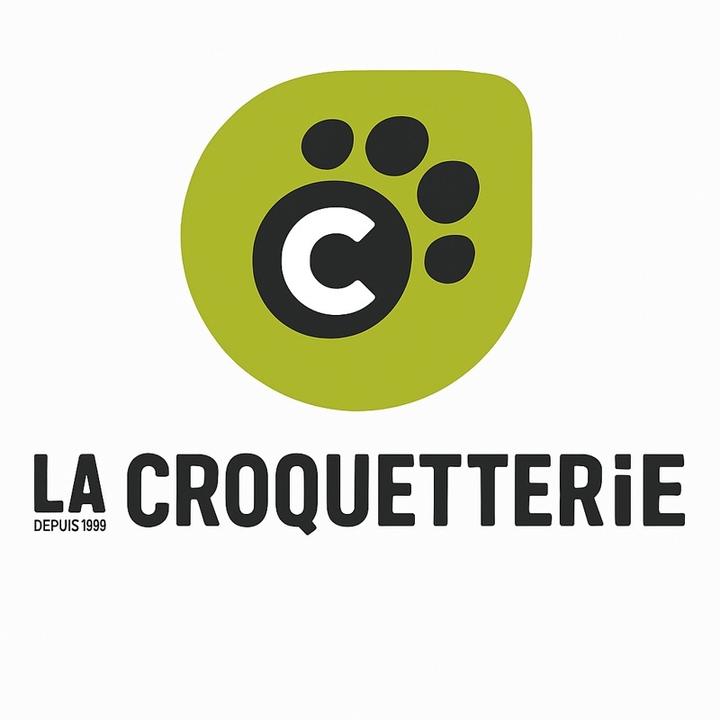 LA CROQUETTERIE - Mérignac Capeyron animalerie