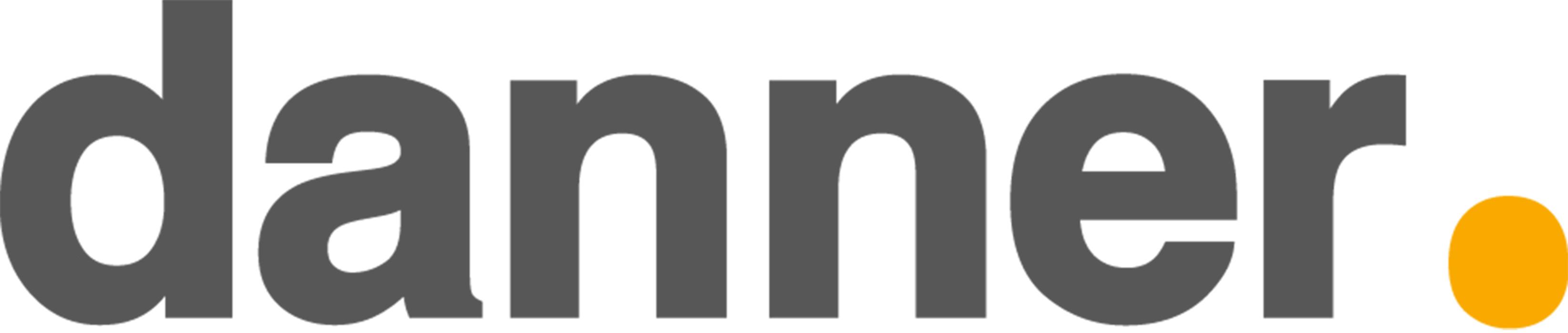 Schreinerei Berthold Danner