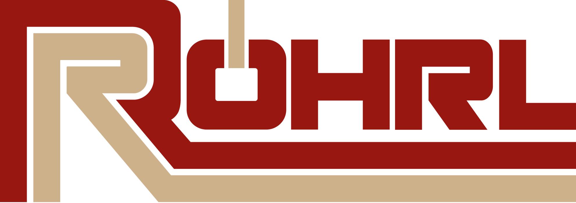 Schreinerei & Pietät Marion Röhrl GmbH in Oberursel (Taunus)