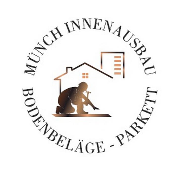 Münch Innenausbau in Zwenkau