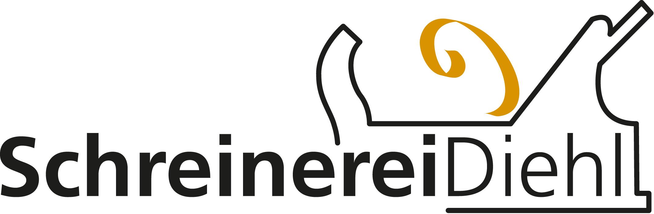 Schreinerei Andreas Diehl in Hofheim am Taunus