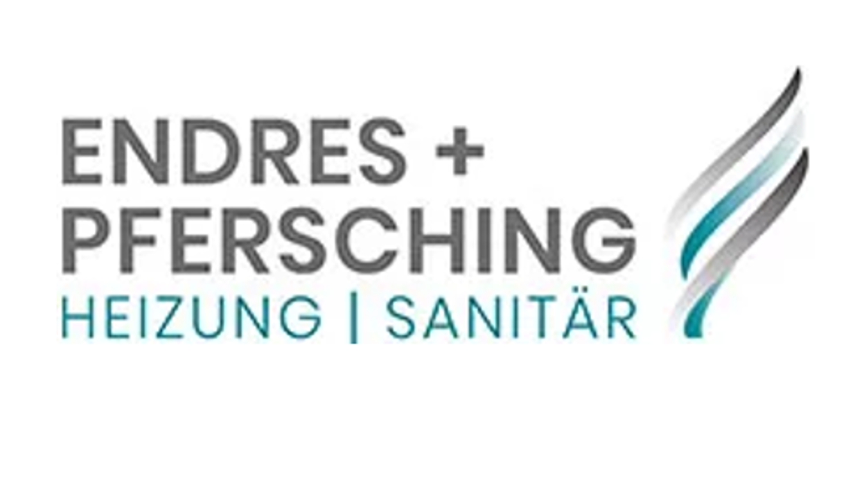 ENDRES + PFERSCHING Heizung und Sanitär - Bretten in Knittlingen