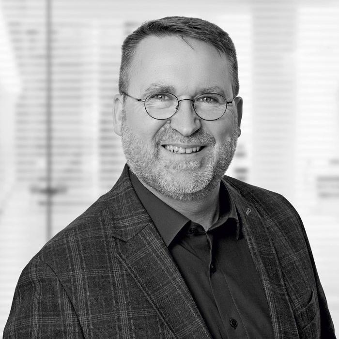 ERGO Versicherung Andreas Pusch, Ziegesarstraße in Jena