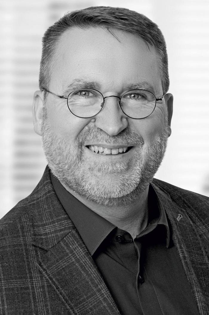 ERGO Versicherung Andreas Pusch, Ziegesarstraße in Jena