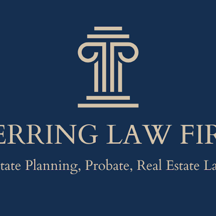 Herring Law Firm P.C., Estate Planning