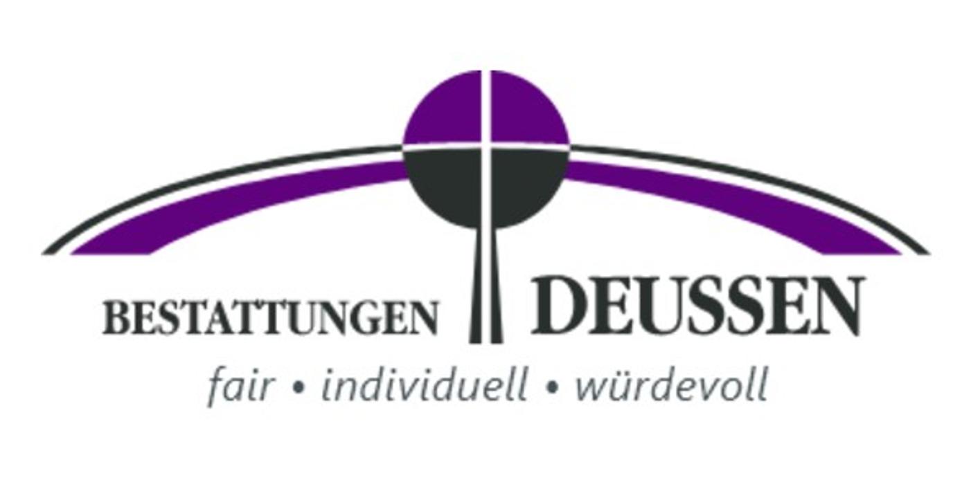 Deussen Bestattungen in Herzogenrath