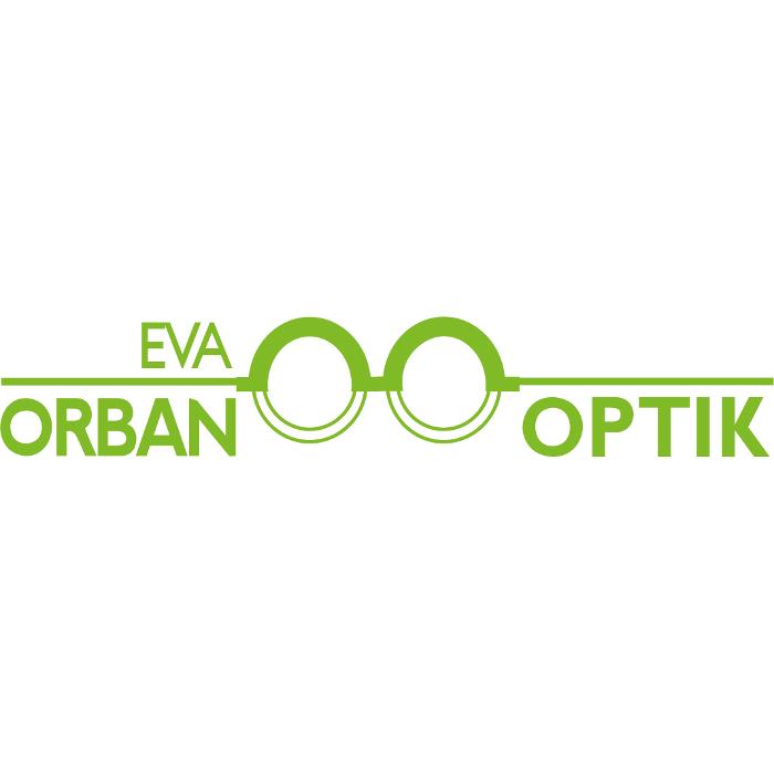 Eva Orban Optik in Baden