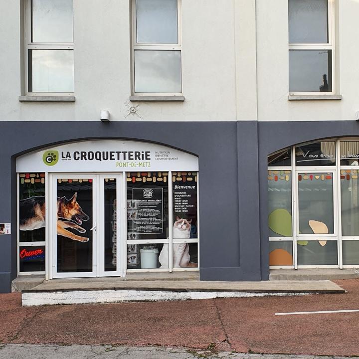 galerie image
