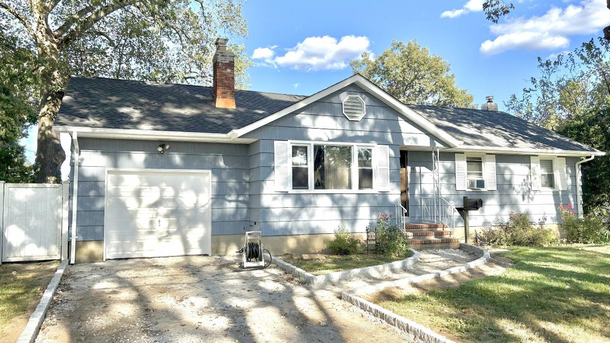 CertaPro Painters of Bay Shore, NY Image