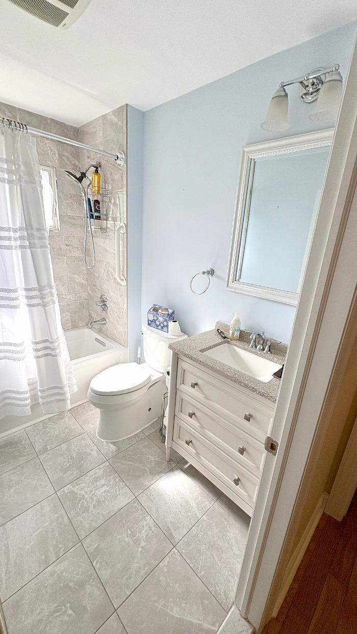 CertaPro Painters of Bay Shore, NY Image