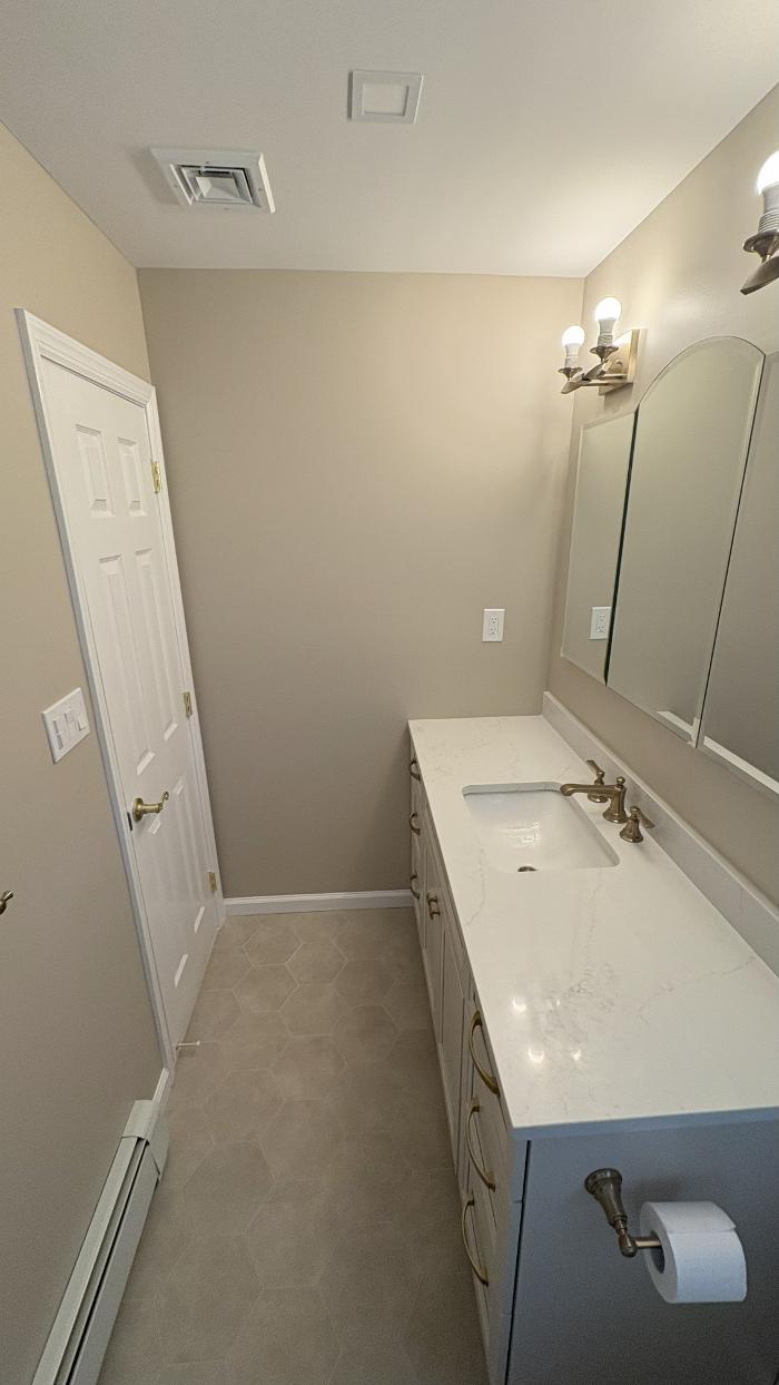 CertaPro Painters of Bay Shore, NY Image