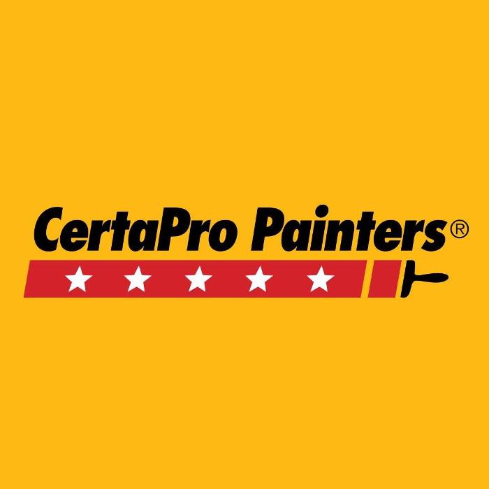 CertaPro Painters of Bay Shore, NY Image
