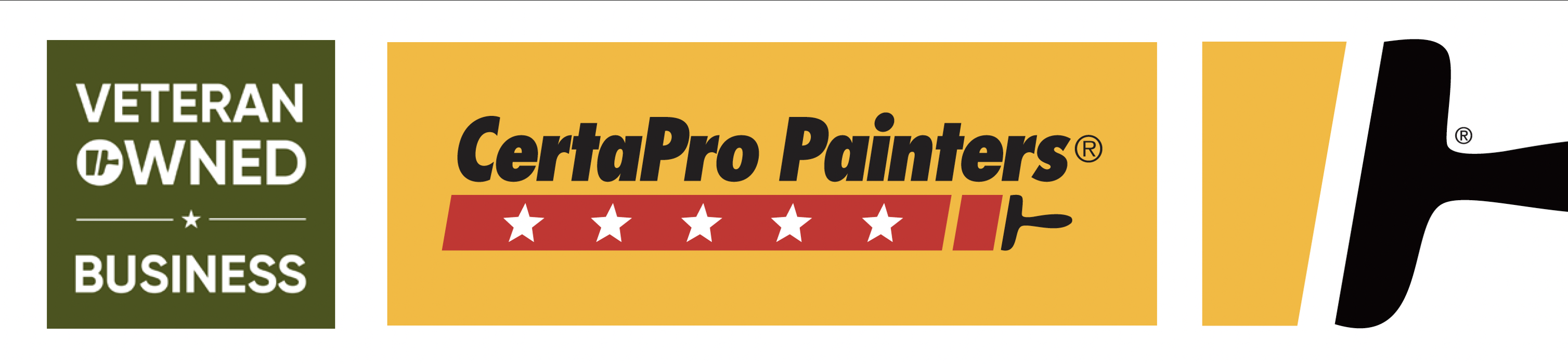 CertaPro Painters of Bay Shore, NY Image
