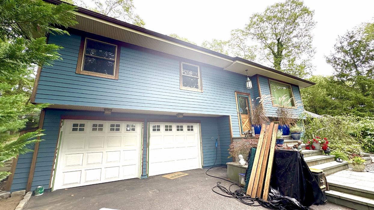 CertaPro Painters of Bay Shore, NY Image