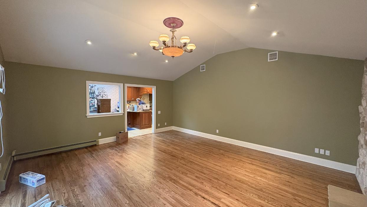 CertaPro Painters of Bay Shore, NY Image