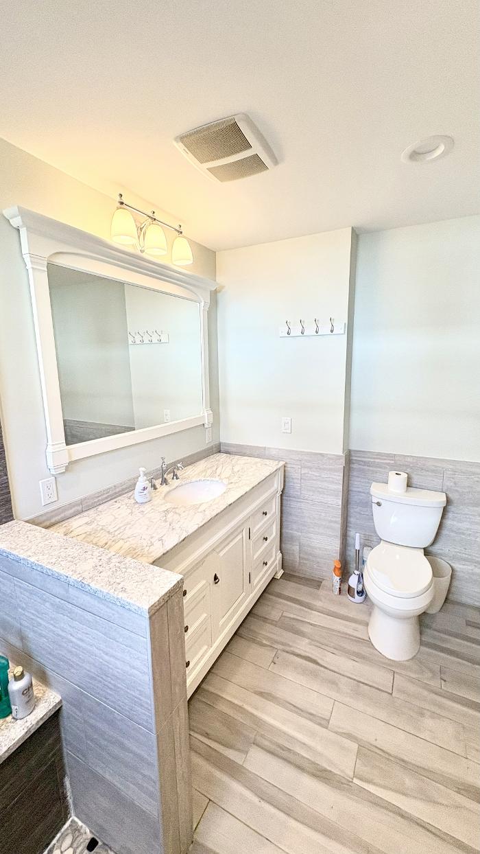 CertaPro Painters of Bay Shore, NY Image