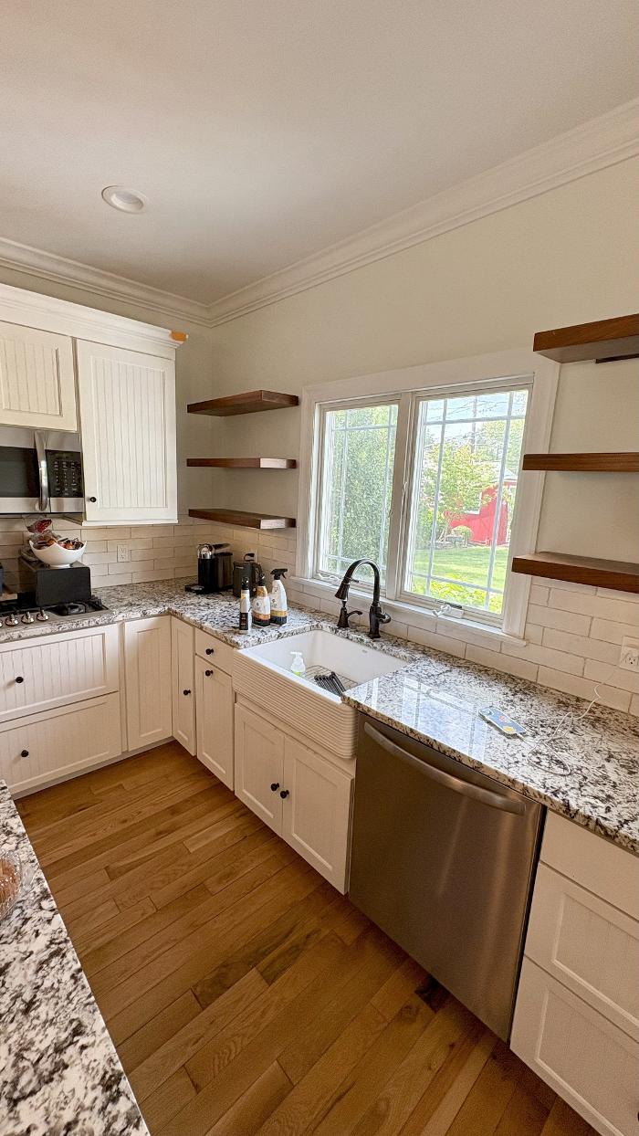 CertaPro Painters of Bay Shore, NY Image