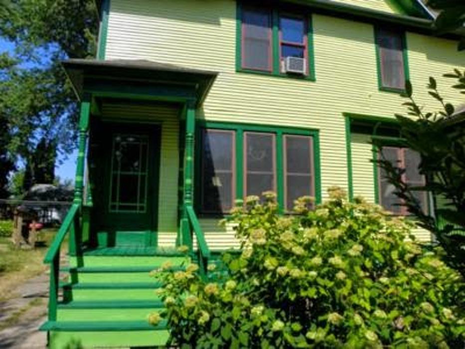 CertaPro Painters of Rockford IL/Janesville, WI Image