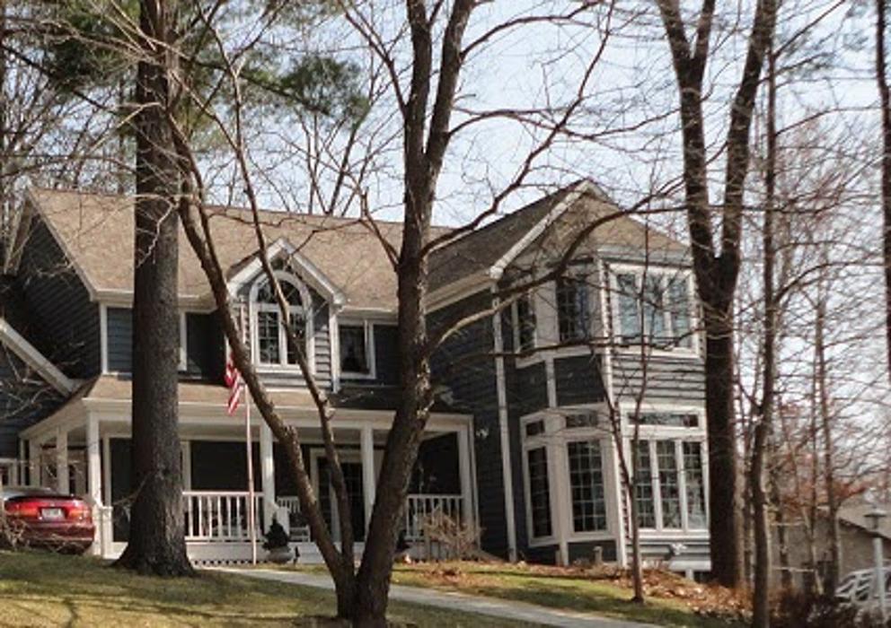 CertaPro Painters of Rockford IL/Janesville, WI Image