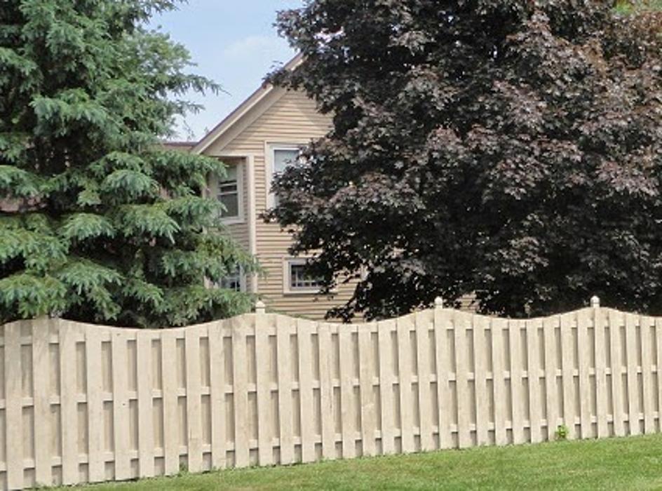 CertaPro Painters of Rockford IL/Janesville, WI Logo