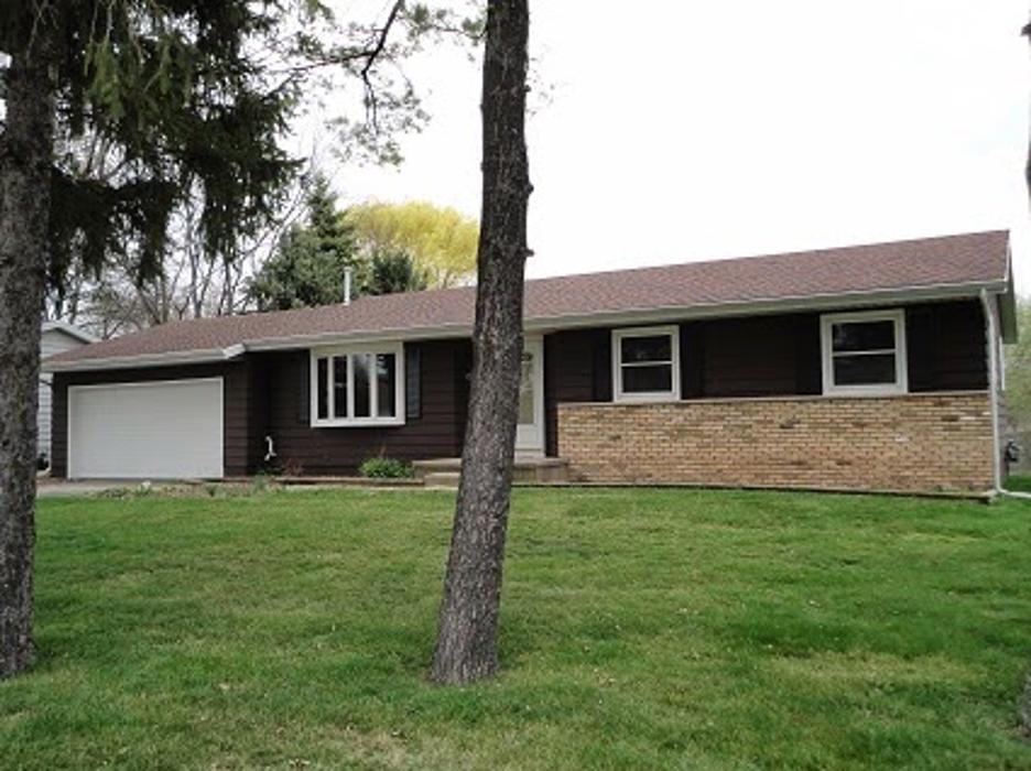 CertaPro Painters of Rockford IL/Janesville, WI Image