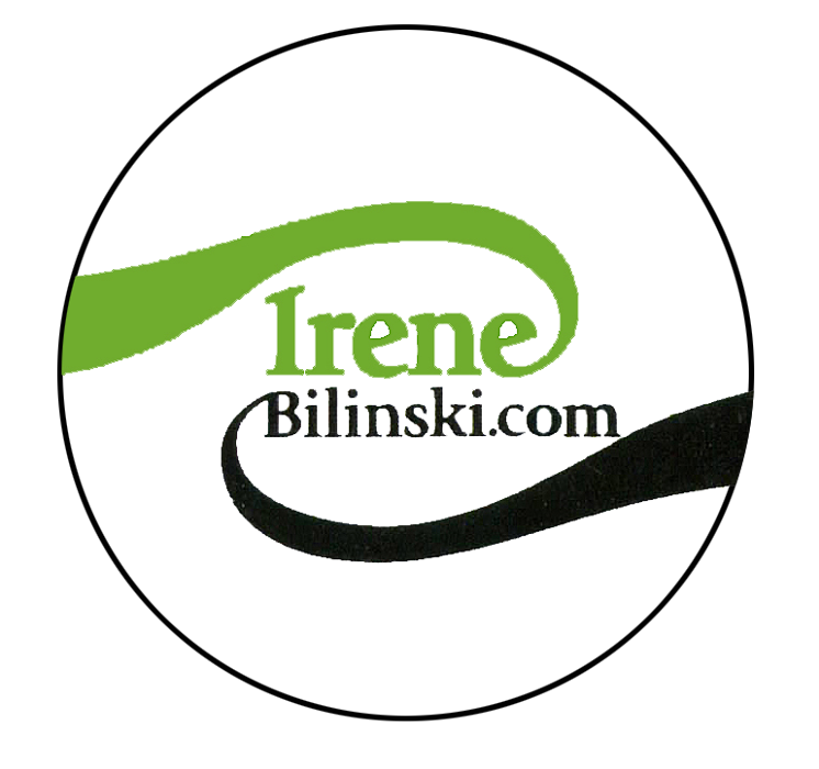 Irene Bilinski - Ottawa Real Estate - RE/MAX Hallmark