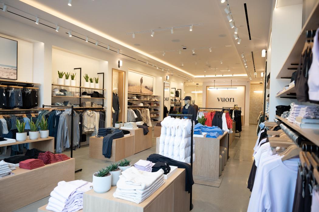 Vuori Image
