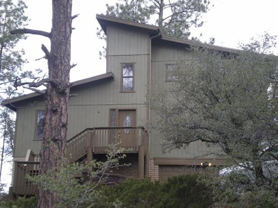 CertaPro Painters of Northern Arizona Image