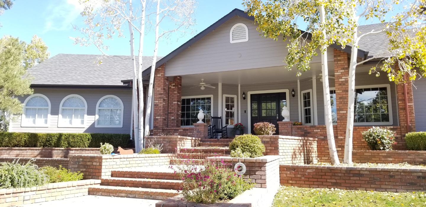 CertaPro Painters of Northern Arizona Image