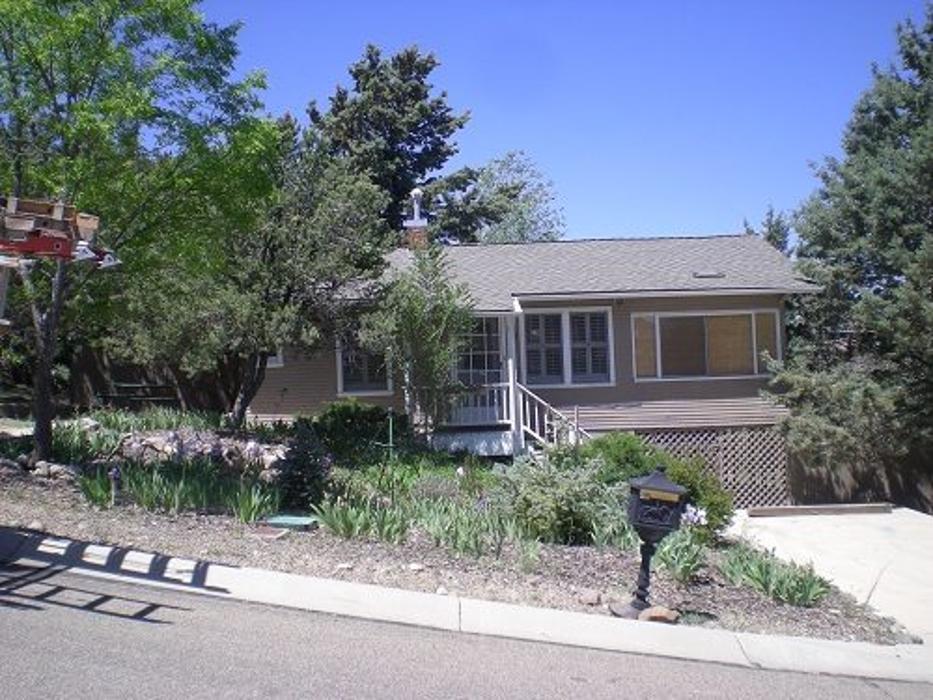 CertaPro Painters of Northern Arizona Image