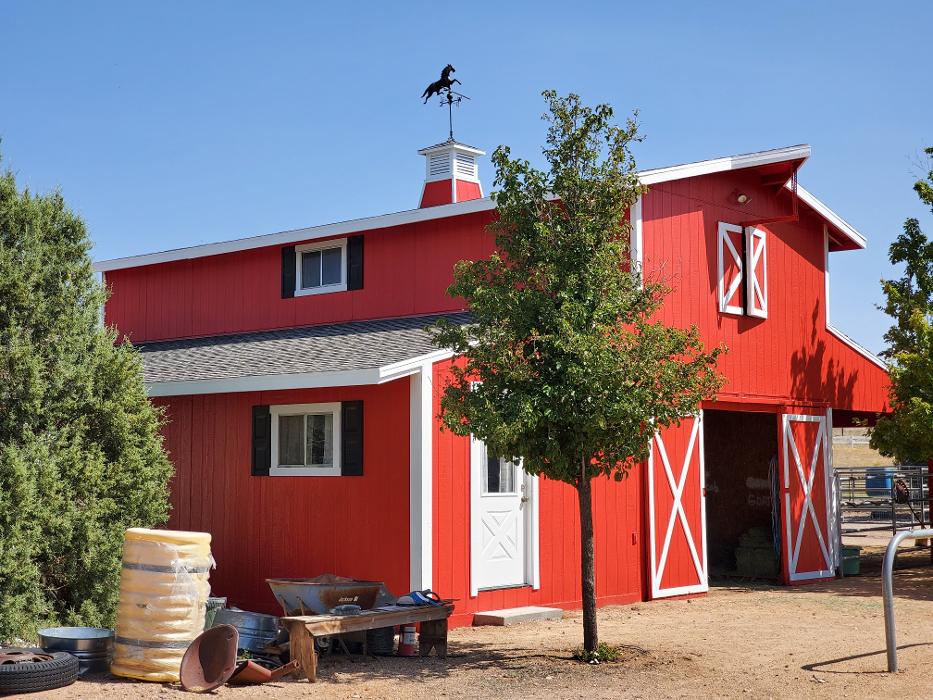 CertaPro Painters of Northern Arizona Image