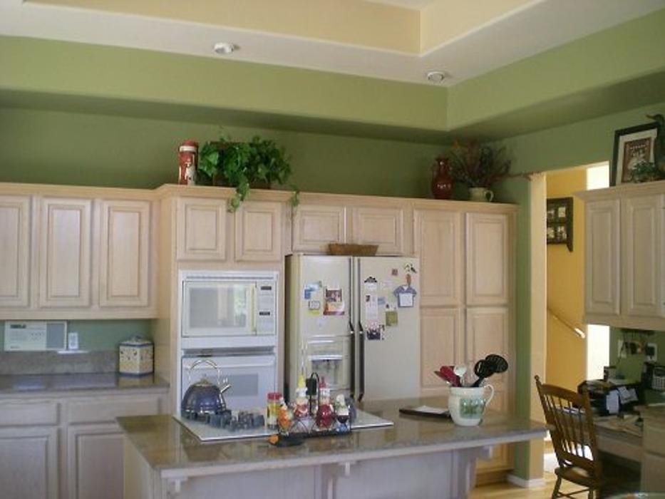 CertaPro Painters of Northern Arizona Image