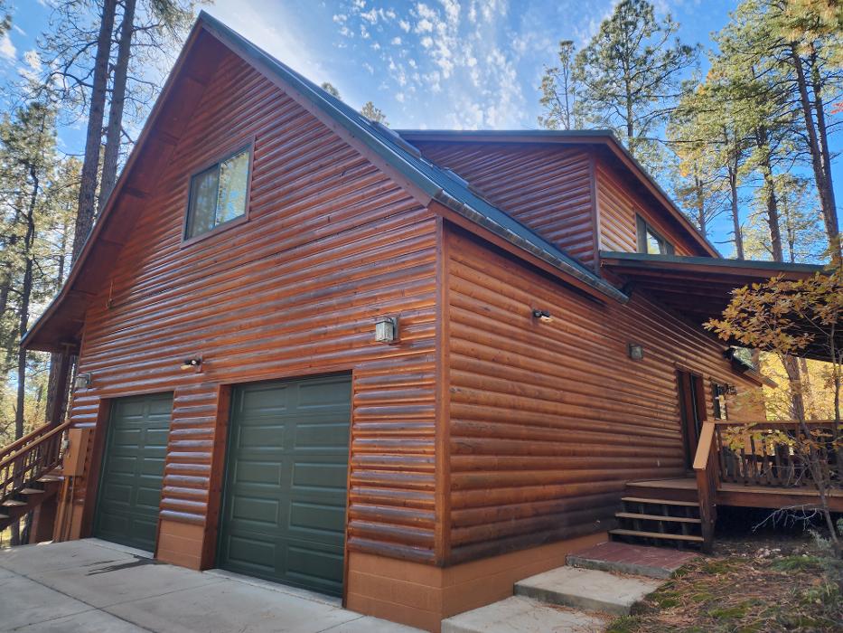 CertaPro Painters of Northern Arizona Image