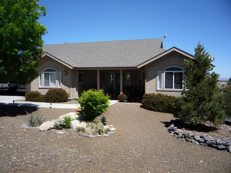 CertaPro Painters of Northern Arizona Image