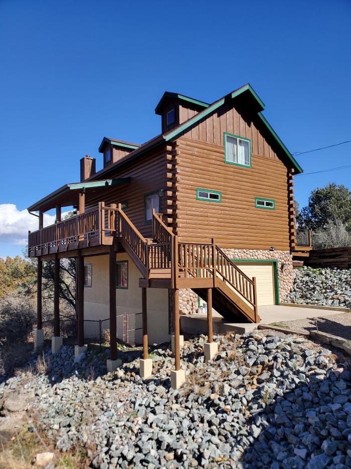 CertaPro Painters of Northern Arizona Image